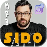Sido Songs 2020 icon