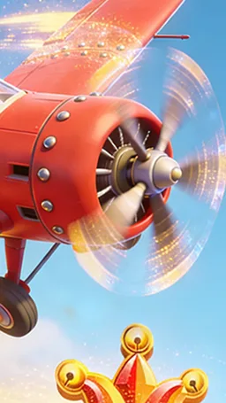 Space Game : X-999 screenshot 3