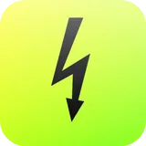 Electrical Calculator icon