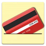 Accounting Widget icon