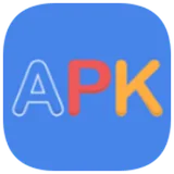 apkfoss icon