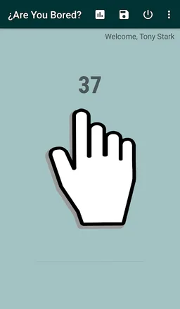 Are You Bored? screenshot 3