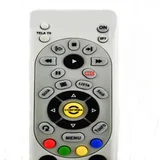 Old Remote Control Sky icon