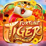 Fortune Tiger icon
