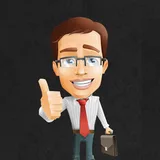 GST Updates by Tipsntricks Guru Pvt Ltd icon