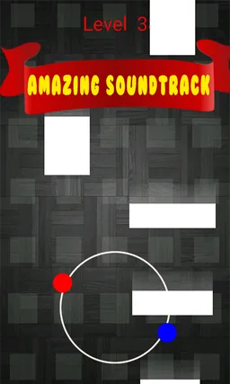 Two Fingers screenshot 4