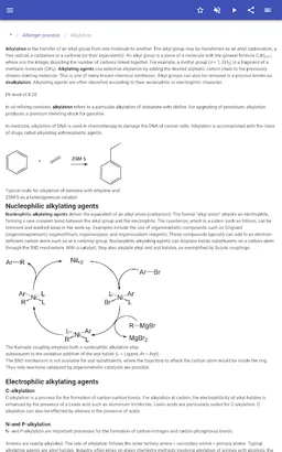 Industrial processes screenshot 6