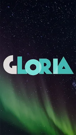 Gloria Christian Song Book screenshot 1