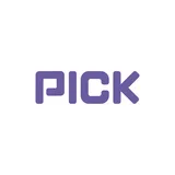 Pick Enhanced Mobility icon