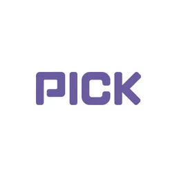 Pick Enhanced Mobility icon