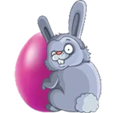 Easter Memory icon