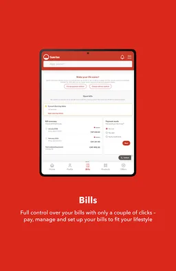 My Sunrise screenshot 20