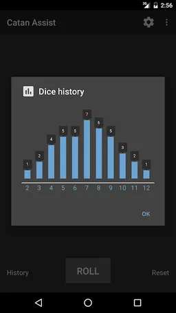 Catan Assist – Catan Board Generator screenshot 4