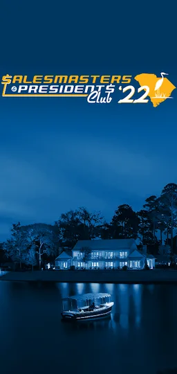 LKQ Corporation Events screenshot 1