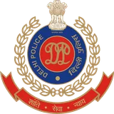 Delhi Police …One Touch Away icon