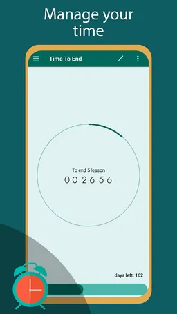 School - Ultimate Studying Ass screenshot 6