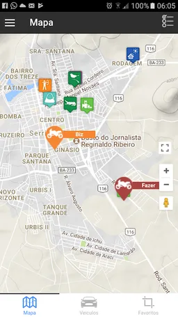 XSmart screenshot 13