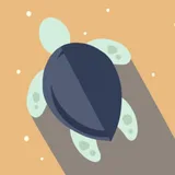 Marine Debris Tracker icon