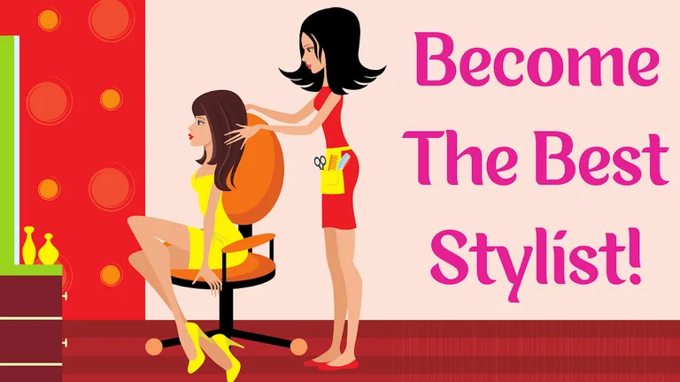 Princess Makeup & Dressup Game screenshot 5