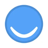 Moodfit: Mental Health Fitness icon