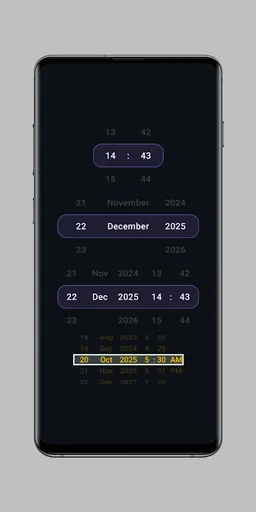 Libraries for developers screenshot 6