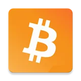 Bitcoin Wallet for COINiD icon