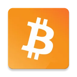 Bitcoin Wallet for COINiD icon