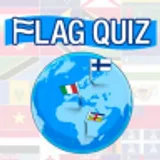 Flag Quiz icon