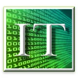 Information Technology Act icon