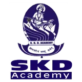 SKD Parent Portal icon