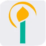 iZIDOOR icon