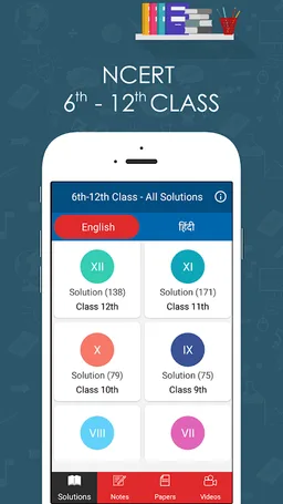 NCERT SOLUTIONS screenshot 8