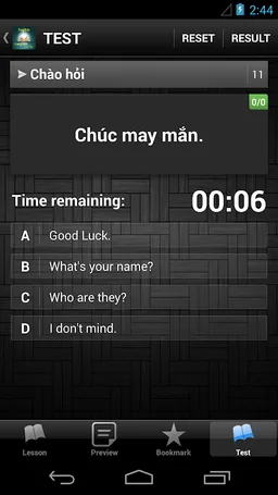 Common English Phrases screenshot 5