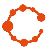 Circle icon