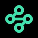 Mozilla VPN - Secure & Private icon