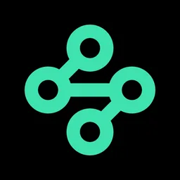 Mozilla VPN - Secure & Private icon