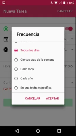Blastbot screenshot 8