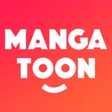 MangaToon: Web comics, stories icon