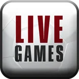 לייבגיימס icon