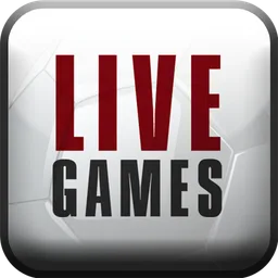 לייבגיימס icon