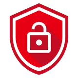Install Button Unlocker - Fix Screen Overlay Error icon