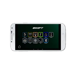 Swift Command 2019 screenshot 9