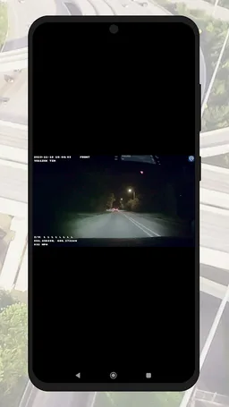 CameraMatics Manager screenshot 5