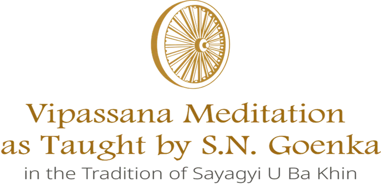 Dhamma.org cover image