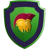 AntiVirus for Android Security 2021-Virus Cleaner icon