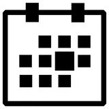 Age Calculator and horoscope icon