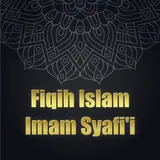 Fiqih Imam Syafi'i Lengkap icon