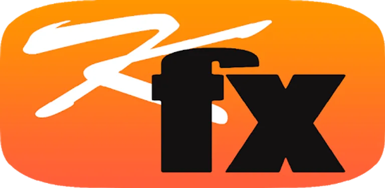 Forex Position Size Calculator cover image