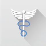 Pharma and Biotech News - India icon