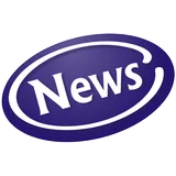 News icon